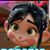 Jannah A. AL Khafaji's profile image