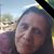 Teresa Woolridge's profile image