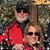 Marie Lewis Ison's profile image