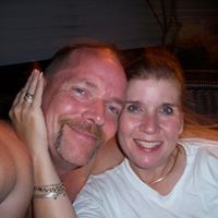 Robert James Spaulding Jr's profile image