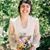 Alexis Erskine's profile image
