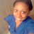 Denise N Williams's profile image