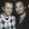 Anthony Alfano's profile image
