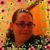 Jessica Cummings-Barone's profile image