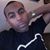 Yazid Britt's profile image
