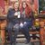 Kylie Grace Grogan's profile image
