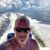 David Swan's profile image