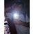 JuanKa Perez's profile image