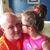 Chris Stager's profile image