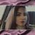 Alma H. Rodríguez's profile image