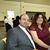 Valentin Funes Jr.'s profile image
