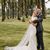 Marcella Morris's profile image