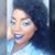 Vee Matthews's profile image