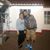 Jonatan Paredes Tello's profile image
