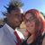 Melissa L Edwards's profile image