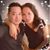 Huy Do Tu's profile image