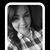 Romero Carmencita's profile image