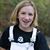 Karen Covey's profile image