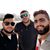 Waleed Suliman's profile image