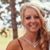 Brittney Spanier's profile image