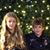 Nadine Mcgrail Bolton's profile image