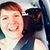 Jessie Johnson Hazelwood's profile image