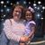 Debbie Brewer Yoder's profile image