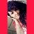 Kaylaa Michelle's profile image