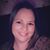 Tonya White's profile image