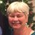 Stephanie Cyr's profile image