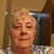 Joyce Heithaus's profile image