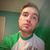 Eric Martinez's profile image
