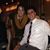 Francine Tilton's profile image