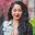 Kim Phạm's profile image