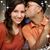 Josie Rathbone Sianez's profile image