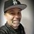 Tim Sanchez's profile image