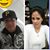 Mam Esparza's profile image