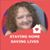 Rhonda McGuire Emmersen's profile image