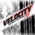 Velocity Equipment Solutions, LLC.'s profile image