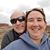 Kris Darby Volland's profile image