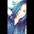 Samantha Gonzales's profile image