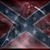 Timothy Kyle Brooks's profile image
