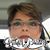 Karen Wright's profile image
