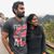 Janeta Paul's profile image