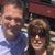 Linda Shawl's profile image