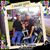 Michelle Martin McLain's profile image