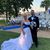 Tabatha NJoe Weatherly's profile image