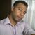 Wellington Nogueira's profile image