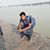 Akash Shing's profile image