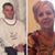 Judy Hogle Stewart's profile image